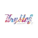 podgląd Kryštof - Srdcebeat - CD