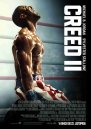 podgląd Creed II - DVD