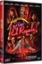 podgląd Źle się dzieje w El Royale - DVD