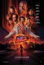 podgląd Źle się dzieje w El Royale - DVD