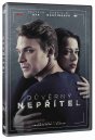 podgląd Důvěrný nepřítel - DVD