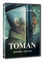 podgląd Toman - DVD