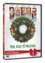 podgląd Ten, kdo tě miloval - DVD