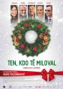 podgląd Ten, kdo tě miloval - DVD