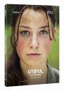 podgląd Utoya, 22. července - DVD