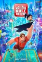 podgląd Raubíř Ralf a internet - DVD