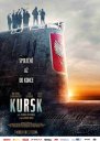 podgląd Kursk - DVD
