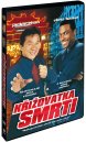 podgląd Godzina szczytu - DVD