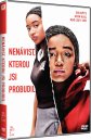 podgląd Nenávist, kterou jsi probudil - DVD