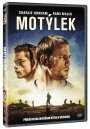 podgląd Motýlek (2017) - DVD