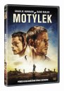 podgląd Motýlek (2017) - DVD