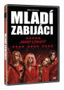podgląd Mladí zabijáci - DVD