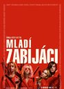 podgląd Mladí zabijáci - DVD