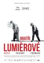 podgląd Lumière! The Adventure of Cinema Begins - DVD
