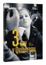 podgląd 3 dny v Quiberonu - DVD
