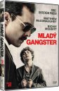 podgląd Mladý gangster - DVD