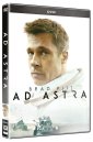 podgląd Ad Astra - DVD