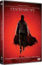 podgląd Syn temnoty - DVD