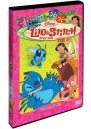 podgląd Lilo a Stitch 1. série - disk 5 - DVD