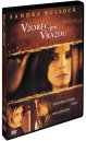 podgląd Śmiertelna wyliczanka - DVD