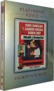 podgląd Mladík s trumpetou - DVD