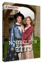podgląd Kouzelník Žito (2018) - DVD