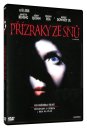 podgląd Přízraky ze snů - DVD