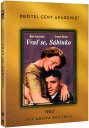 podgląd Vrať se, Sábinko - DVD
