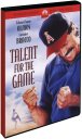 podgląd Talent pro hru - DVD