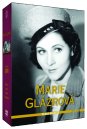 podgląd Marie Glázrová – Zlatá kolekce - 4DVD