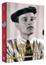 podgląd Svatopluk Beneš – Zlatá kolekce - 4DVD