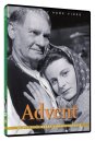 podgląd Advent - DVD