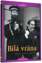 podgląd Bílá vrána - DVD digibook