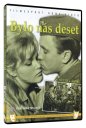 podgląd Bylo nás deset - DVD