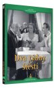 podgląd Dva týdny štěstí - DVD Digipack