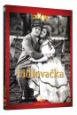 podgląd Fidlovačka - DVD digipack