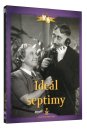 podgląd Ideál septimy - DVD Digipack