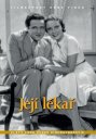 podgląd Její lékař - DVD