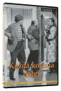 podgląd Každá koruna dobrá - DVD digibook