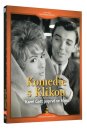 podgląd Komedie s Klikou - DVD Digipack