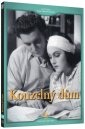 podgląd Kouzelný dům - DVD Digipack