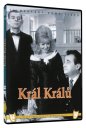 podgląd Král Králů - DVD