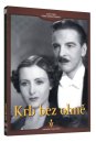 podgląd Krb bez ohně - DVD Digipack