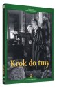 podgląd Krok do tmy - DVD Digipack