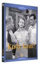 podgląd Kudy kam? - DVD Digipack