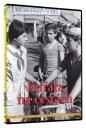 podgląd Kuřata na cestách - DVD
