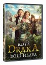 podgląd Když draka bolí hlava - DVD