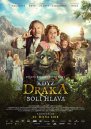 podgląd Když draka bolí hlava - DVD