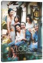 podgląd Zloději - DVD