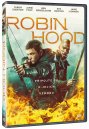 podgląd Robin Hood (2018) - DVD